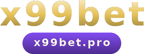 x99bet logo