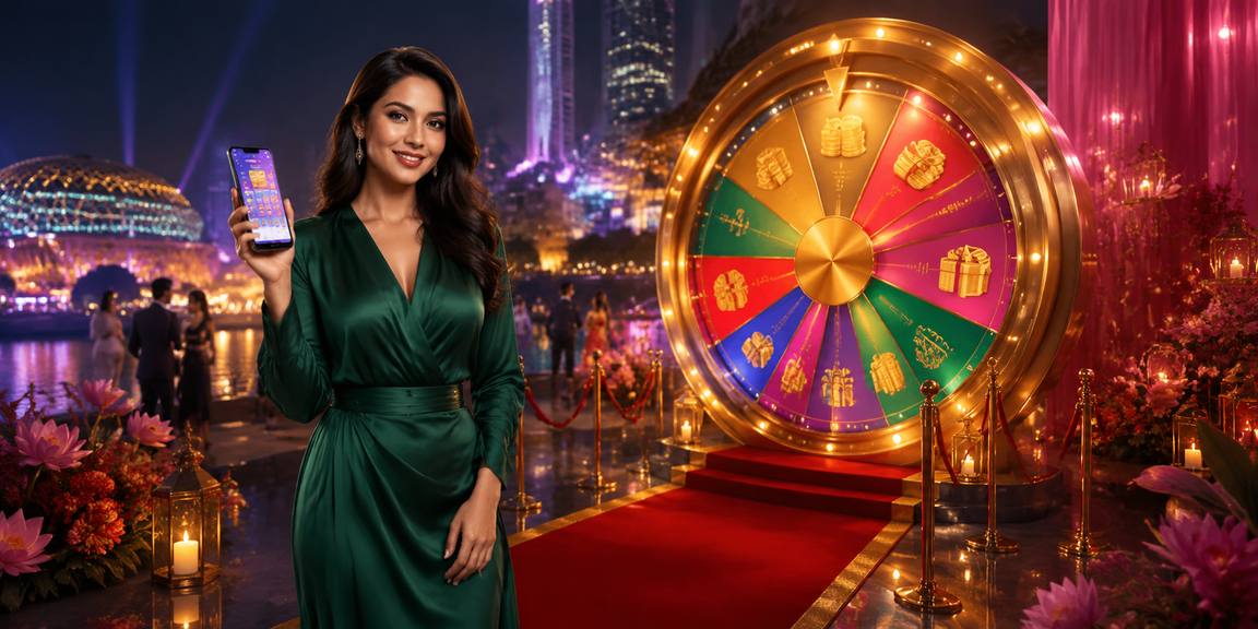 x99bet x99bet অ্যাপে যা পাবেন