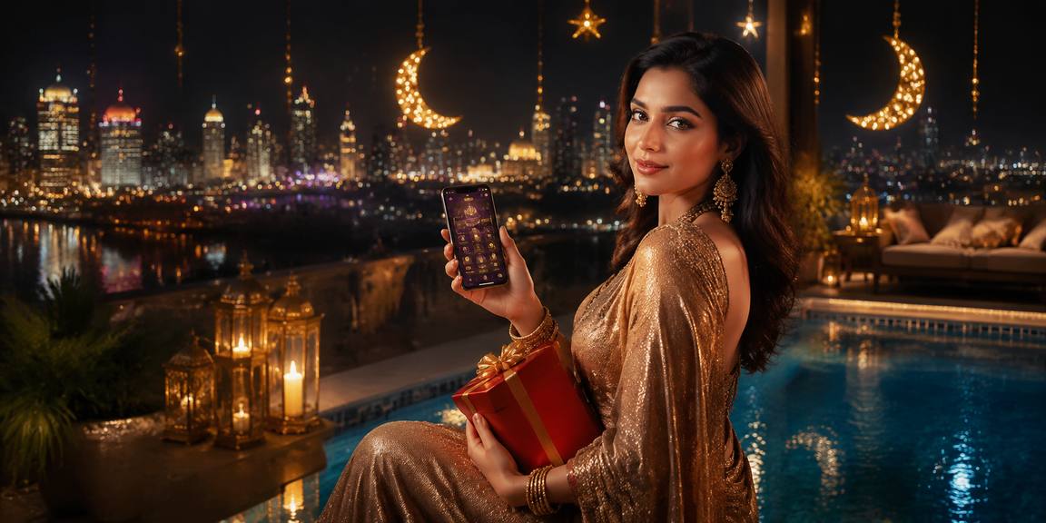 x99bet x99bet-এ রেজিস্ট্রেশন — মাঠের উত্তেজনা এখন আপনার মোবাইলে