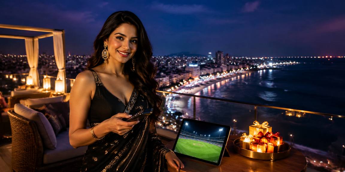 x99bet আমেরিকান ফুটবল