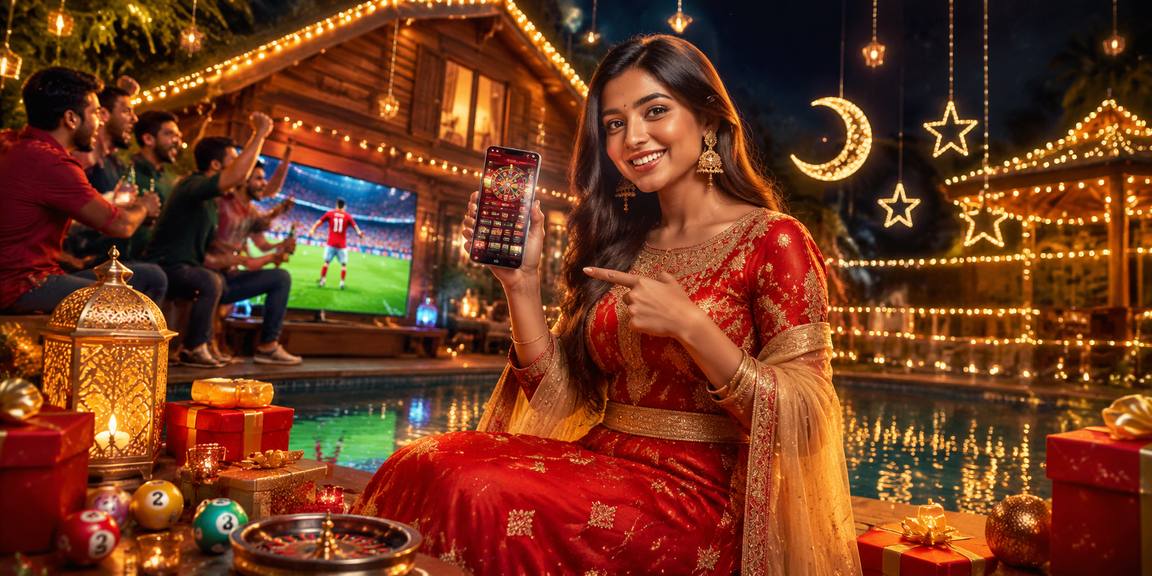 x99bet স্পোর্টস ওয়েলকাম অফার