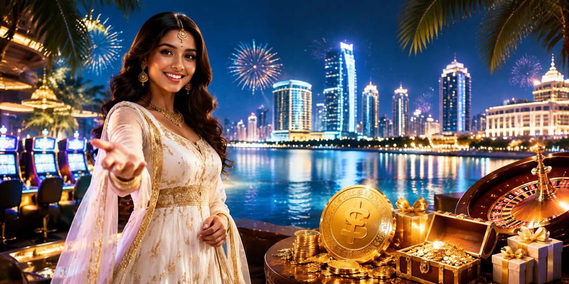 x99bet স্পোর্টসবুক