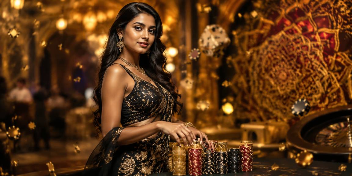x99bet ক্যাসিনো